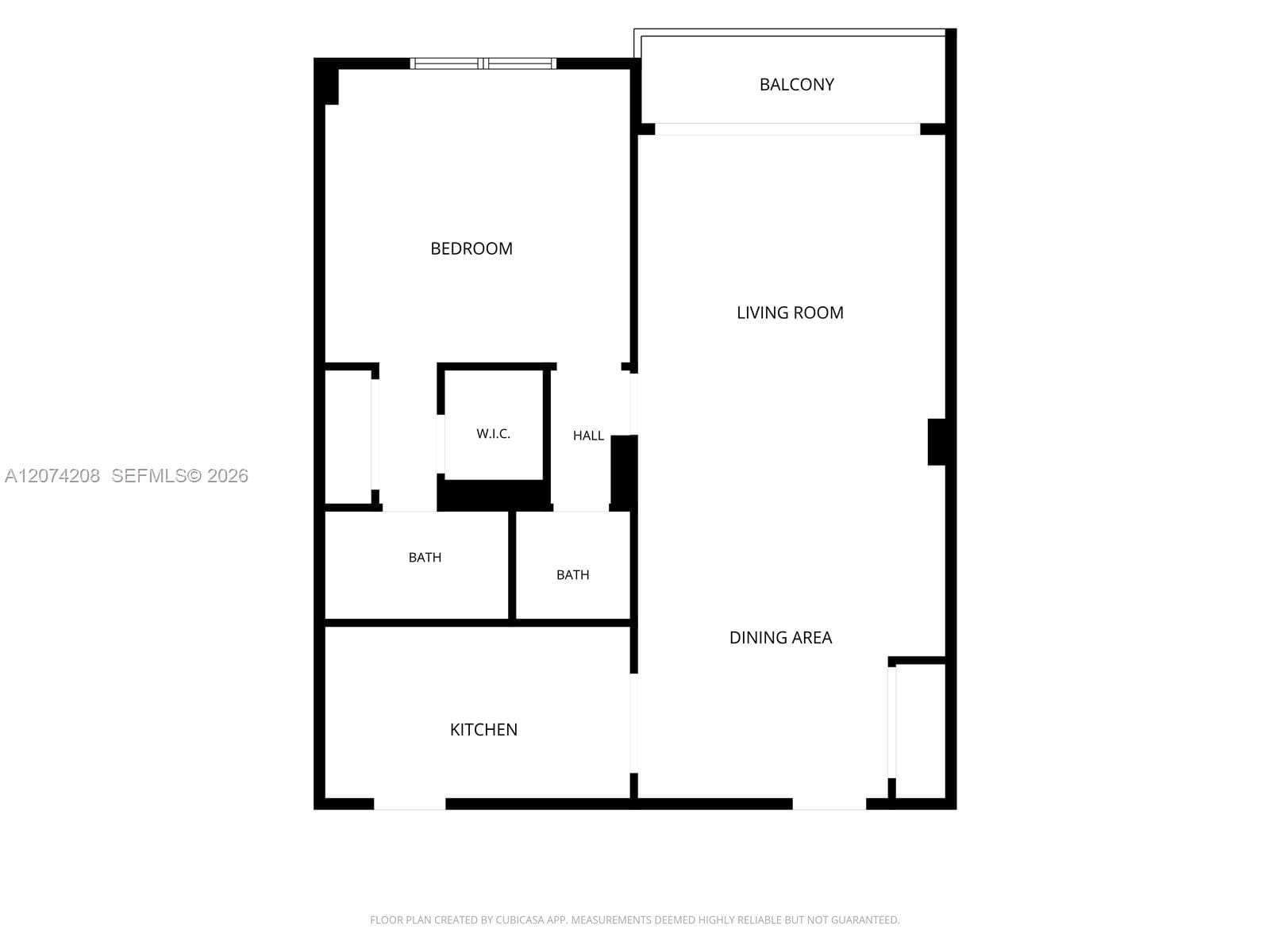 90 Edgewater Drive PH11, Coral Gables, FL 33133 photo 19