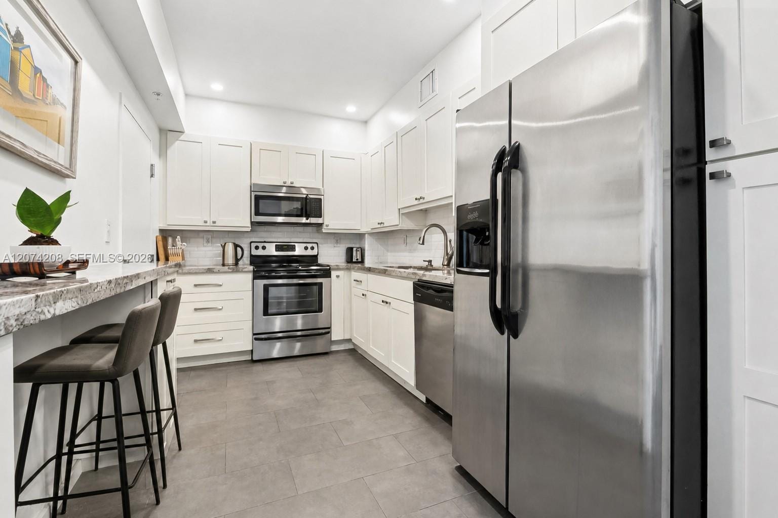 90 Edgewater Drive PH11, Coral Gables, FL 33133 photo 3