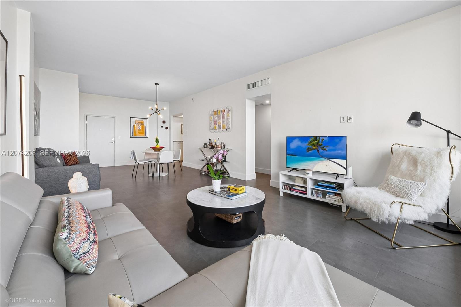 90 Edgewater Drive PH11, Coral Gables, FL 33133 photo 6
