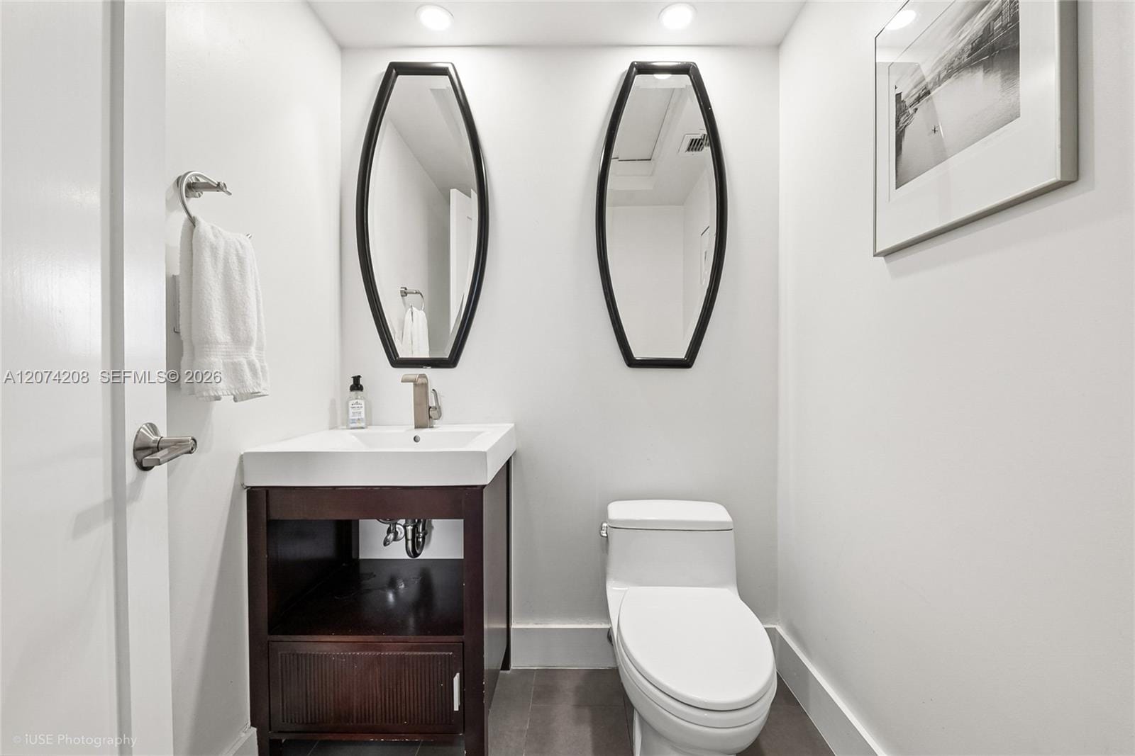 90 Edgewater Drive PH11, Coral Gables, FL 33133 photo 7