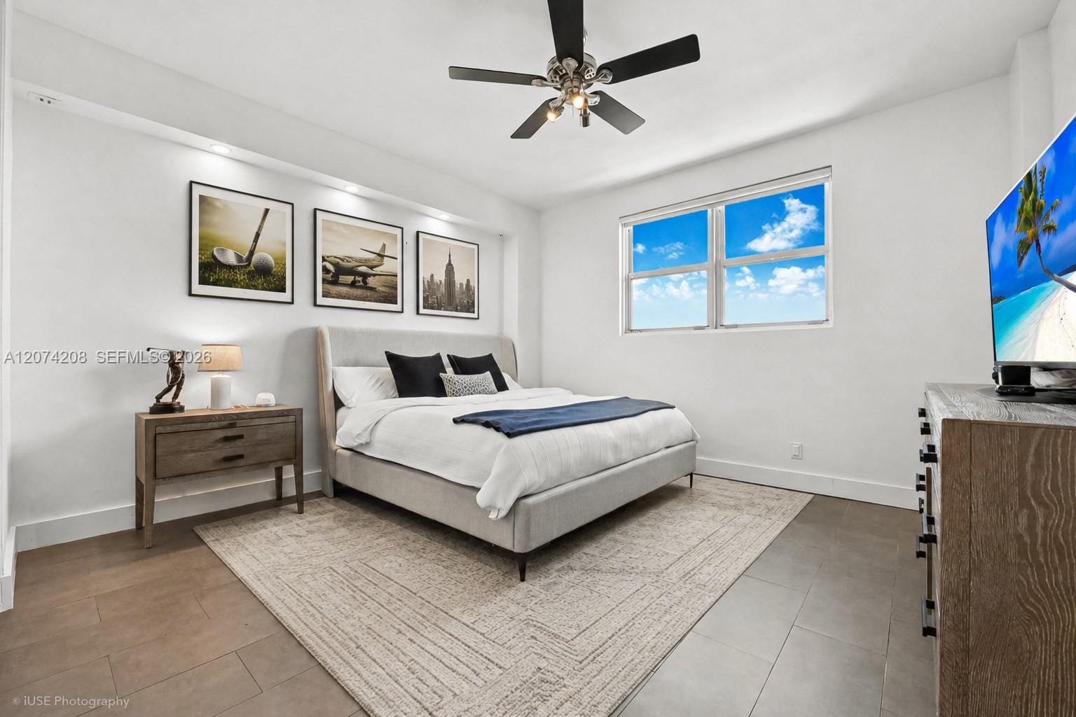 90 Edgewater Drive PH11, Coral Gables, FL 33133 photo 8