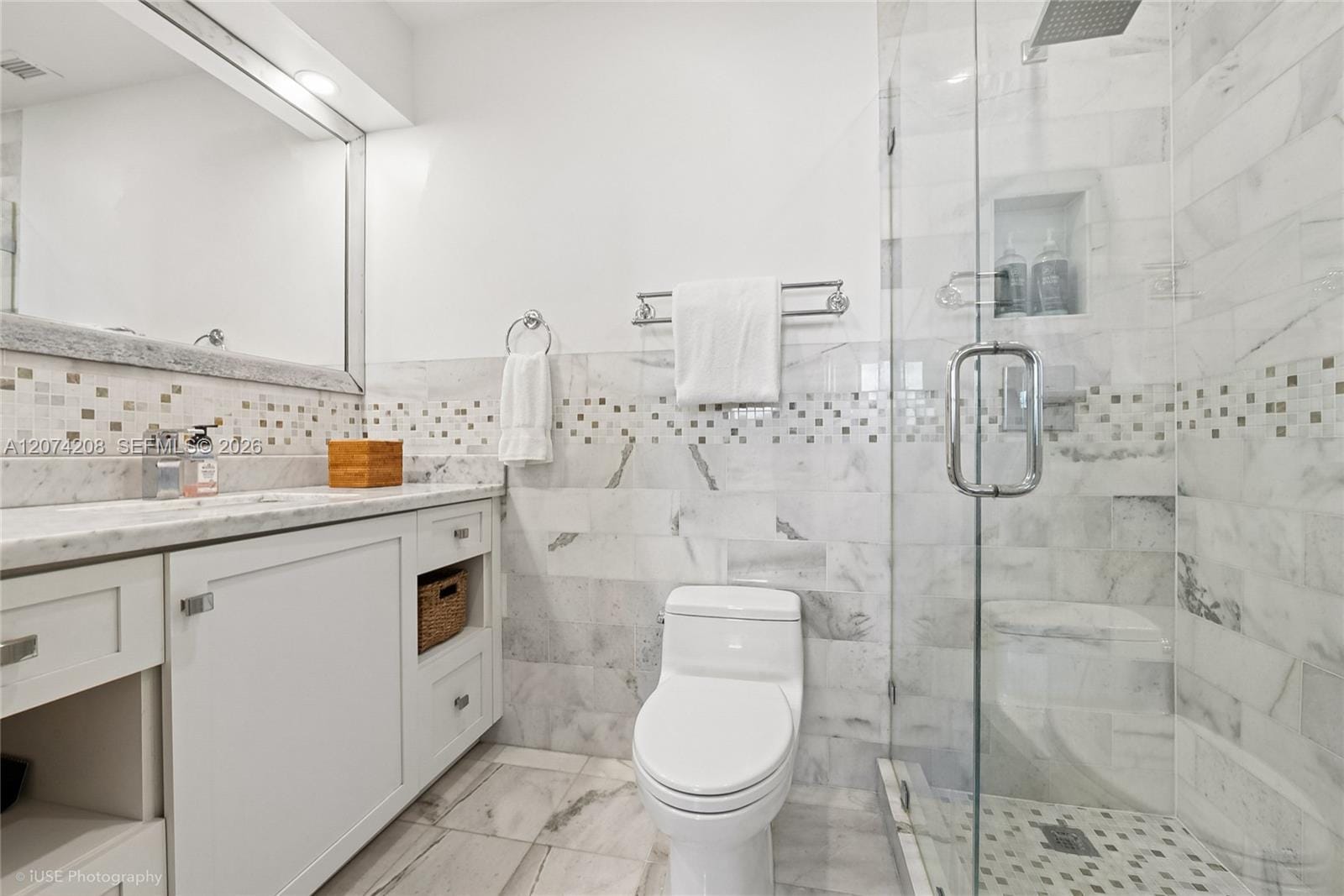 90 Edgewater Drive PH11, Coral Gables, FL 33133 photo 9