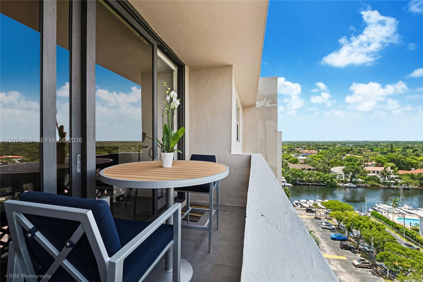 90 Edgewater Drive PH11, Coral Gables, FL 33133 photo 10