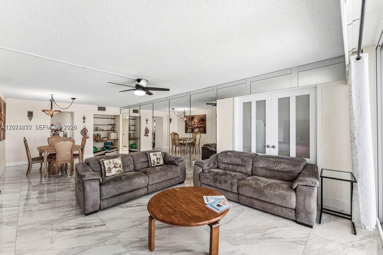 1370 S Ocean Boulevard 1206 — photo 9