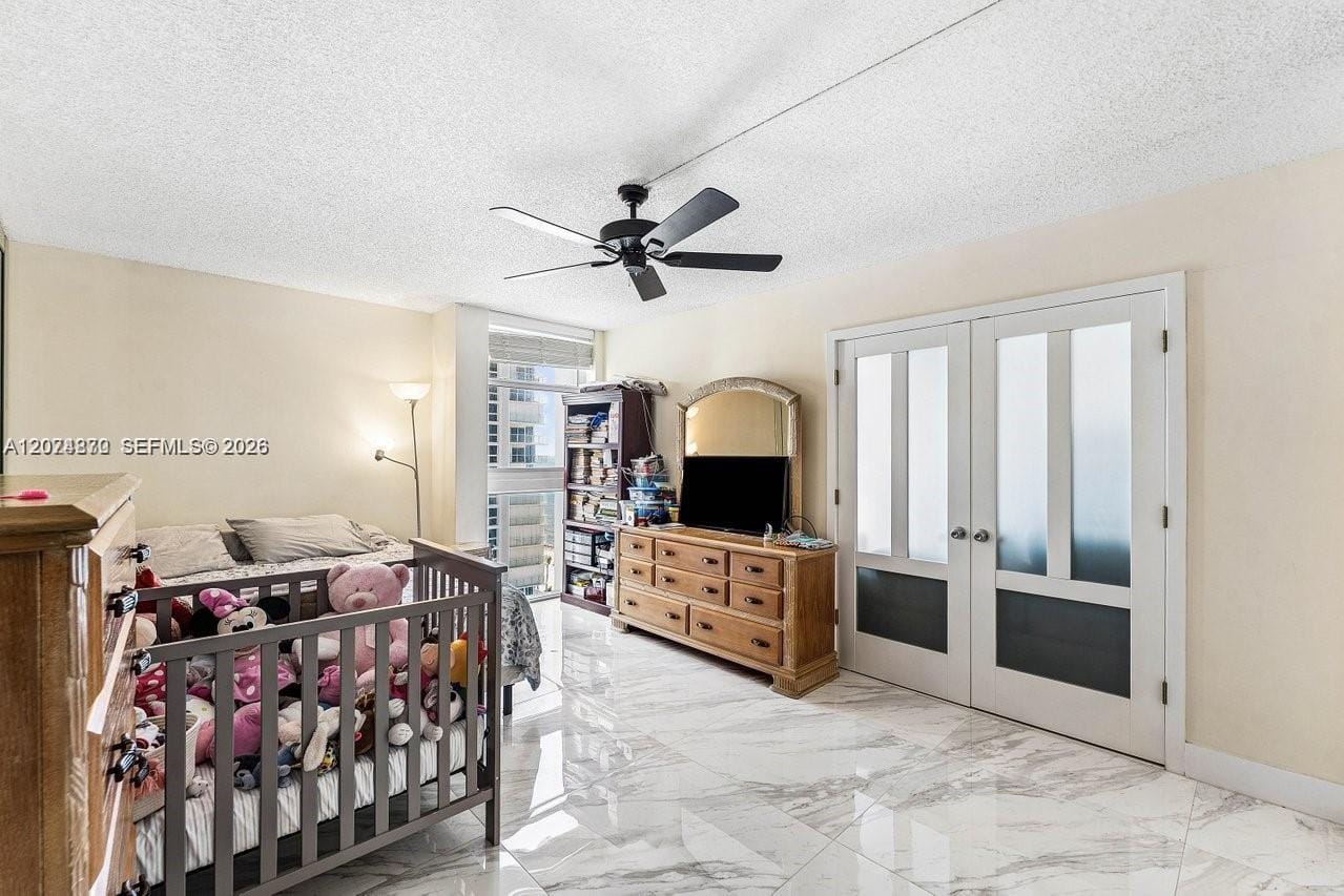 1370 S Ocean Boulevard 1206 — photo 10
