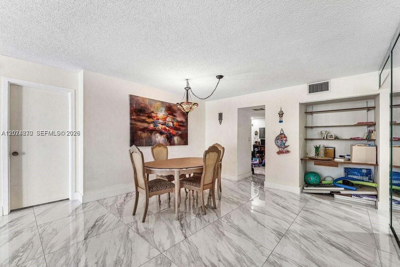 1370 S Ocean Boulevard 1206 — photo 11