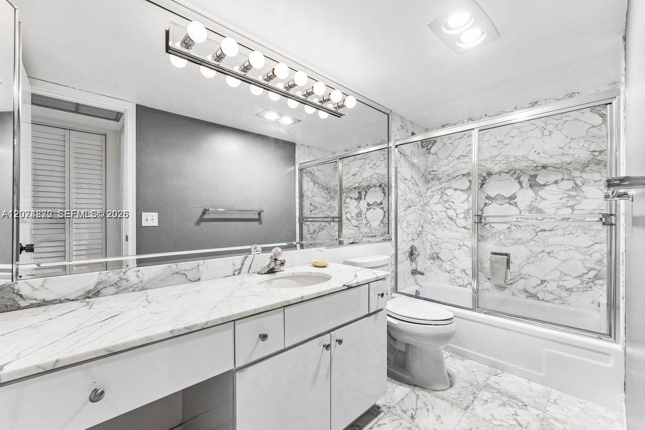 1370 S Ocean Boulevard 1206 — photo 12