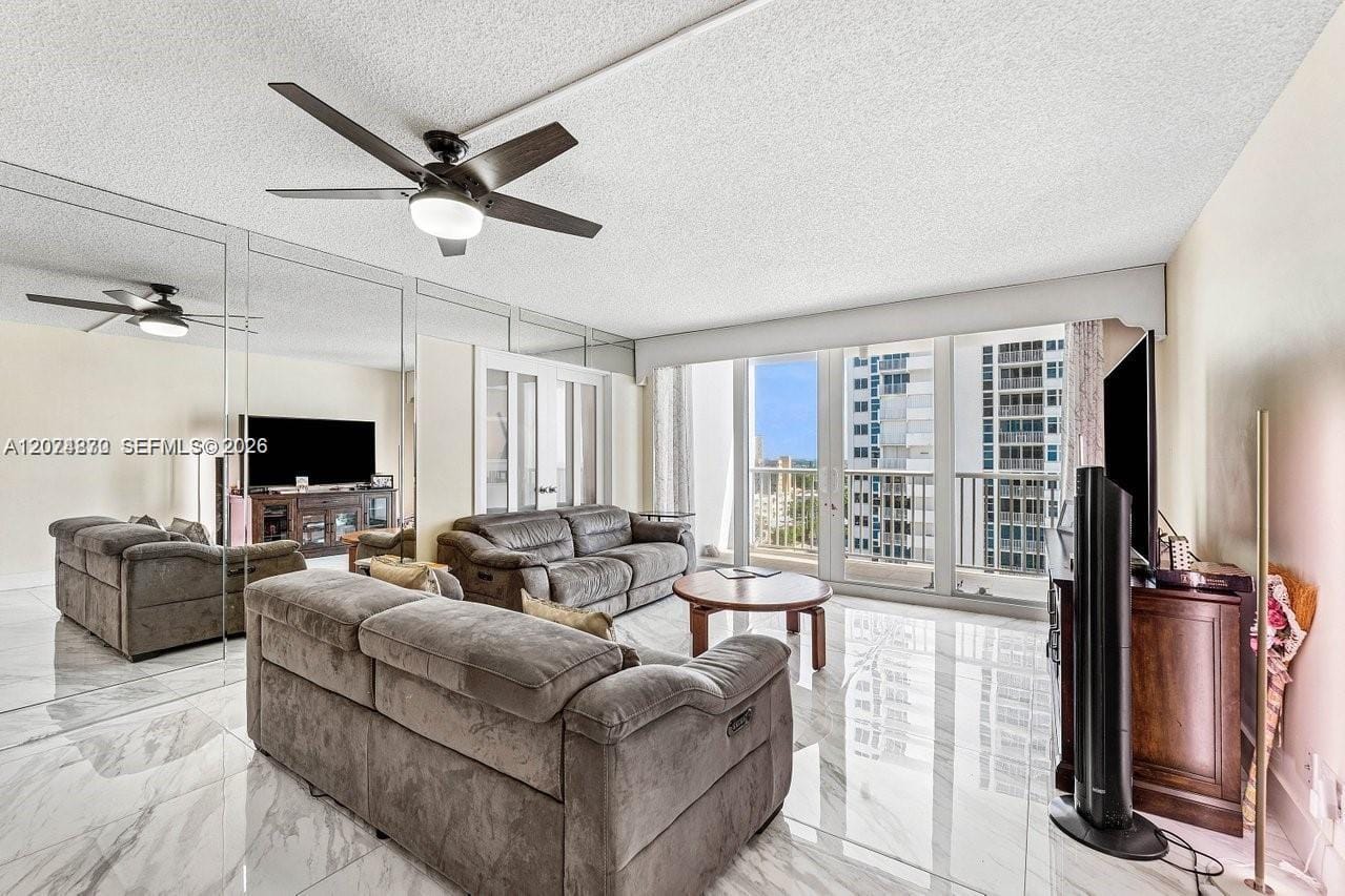 1370 S Ocean Boulevard 1206, Pompano Beach, FL 33062 photo 13