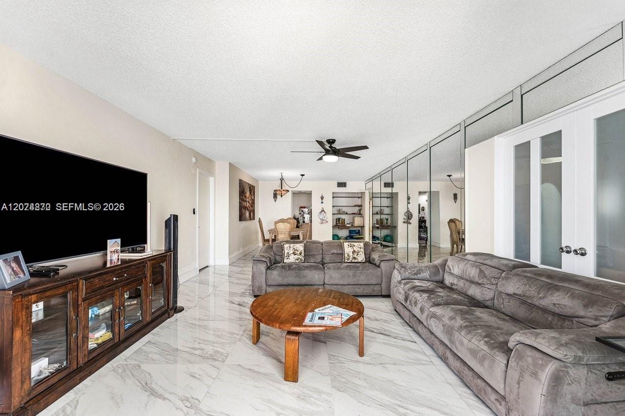 1370 S Ocean Boulevard 1206, Pompano Beach, FL 33062 photo 14