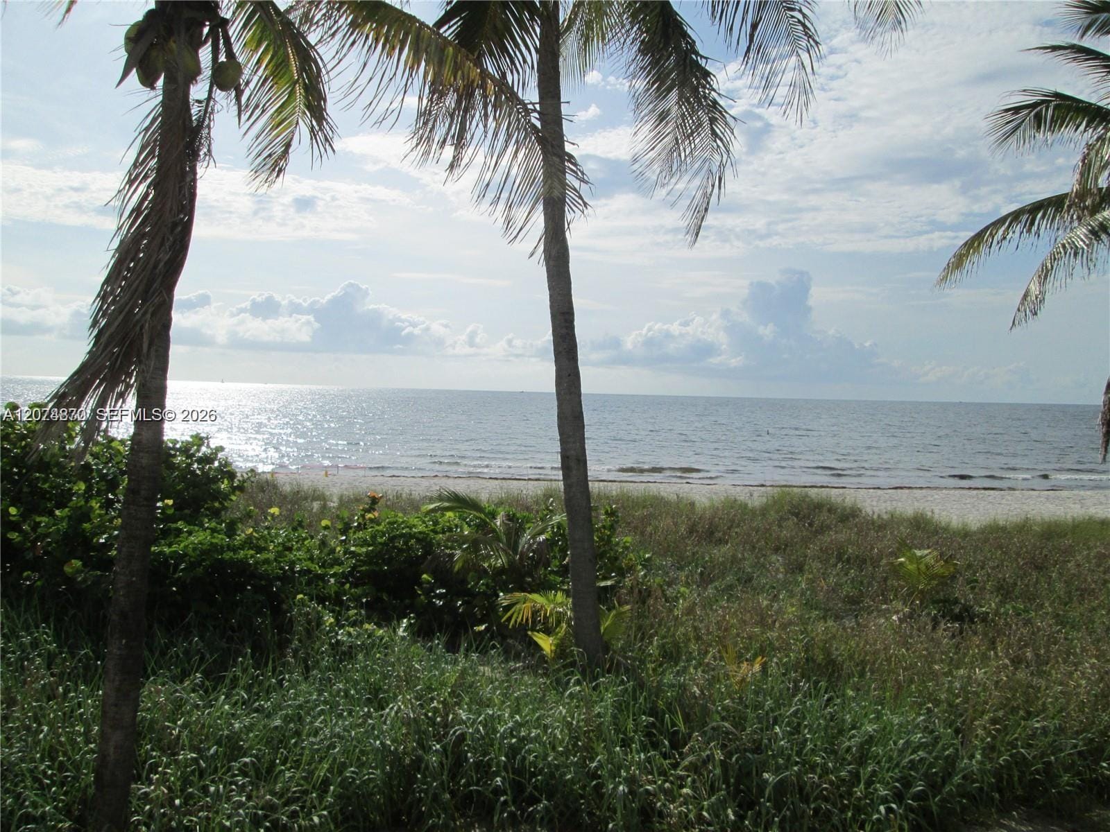 1370 S Ocean Boulevard 1206 — photo 4