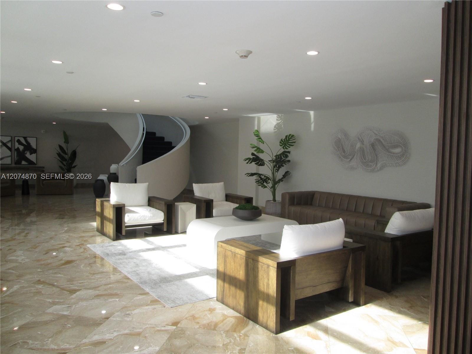 1370 S Ocean Boulevard 1206 — photo 5