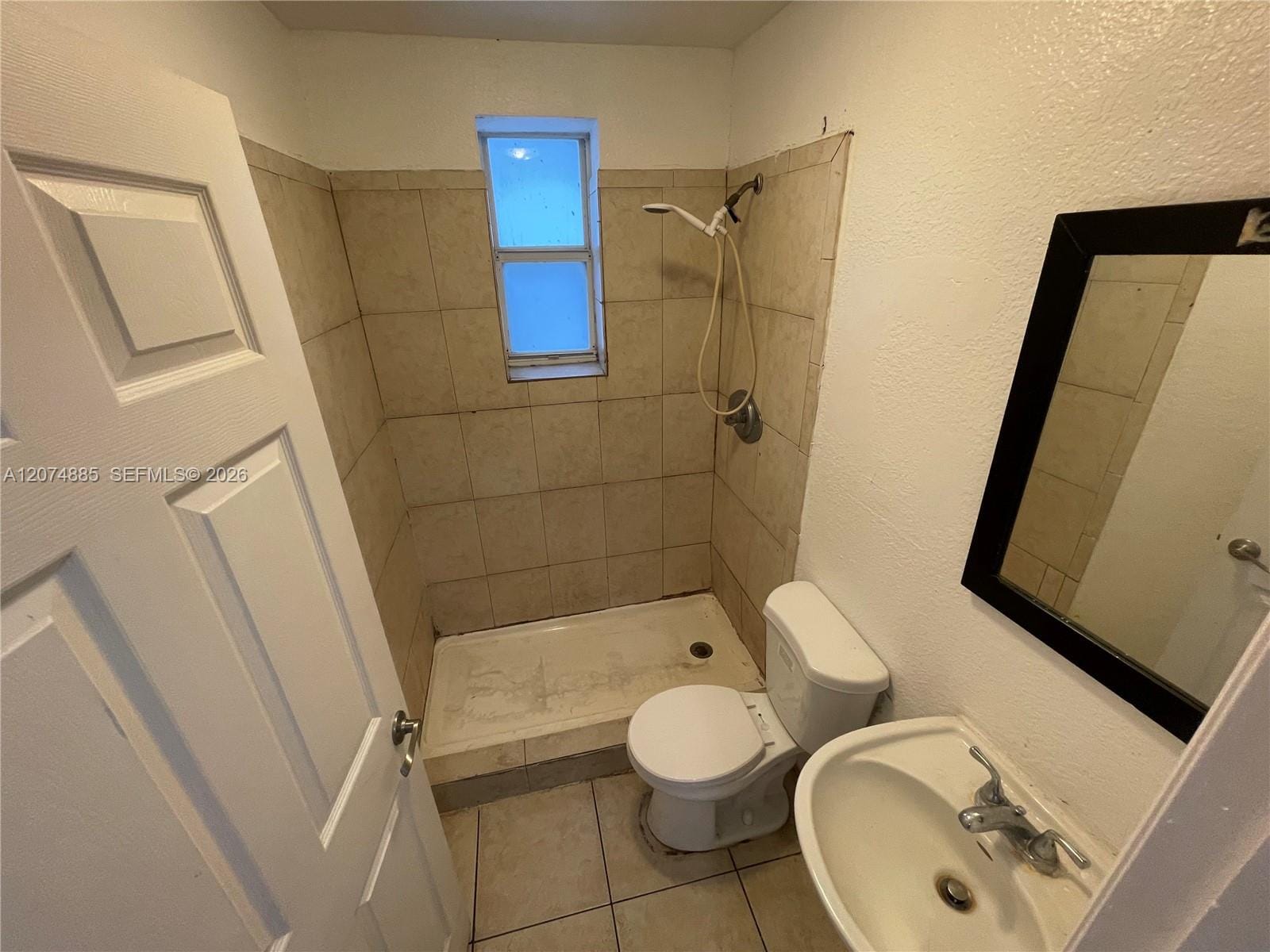 1021 NW 3rd Street 207, Miami, FL 33128 photo 4