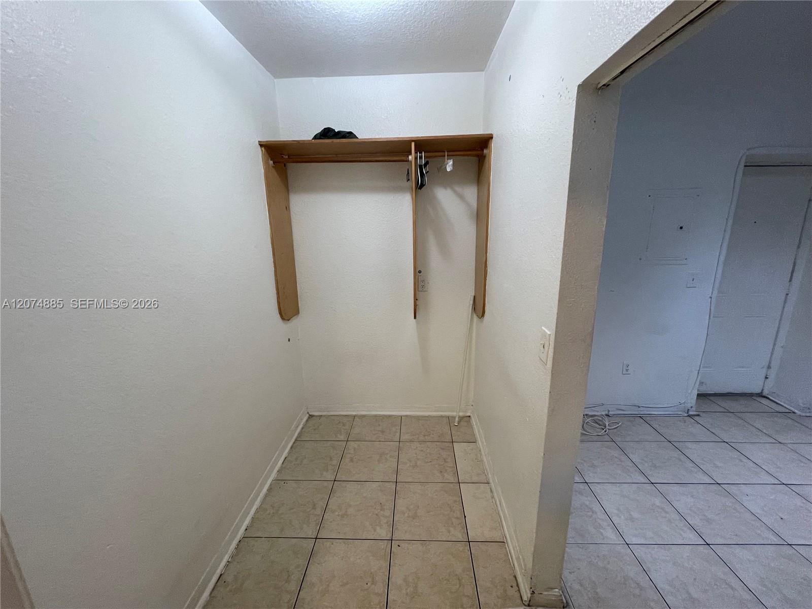 1021 NW 3rd Street 207, Miami, FL 33128 photo 5