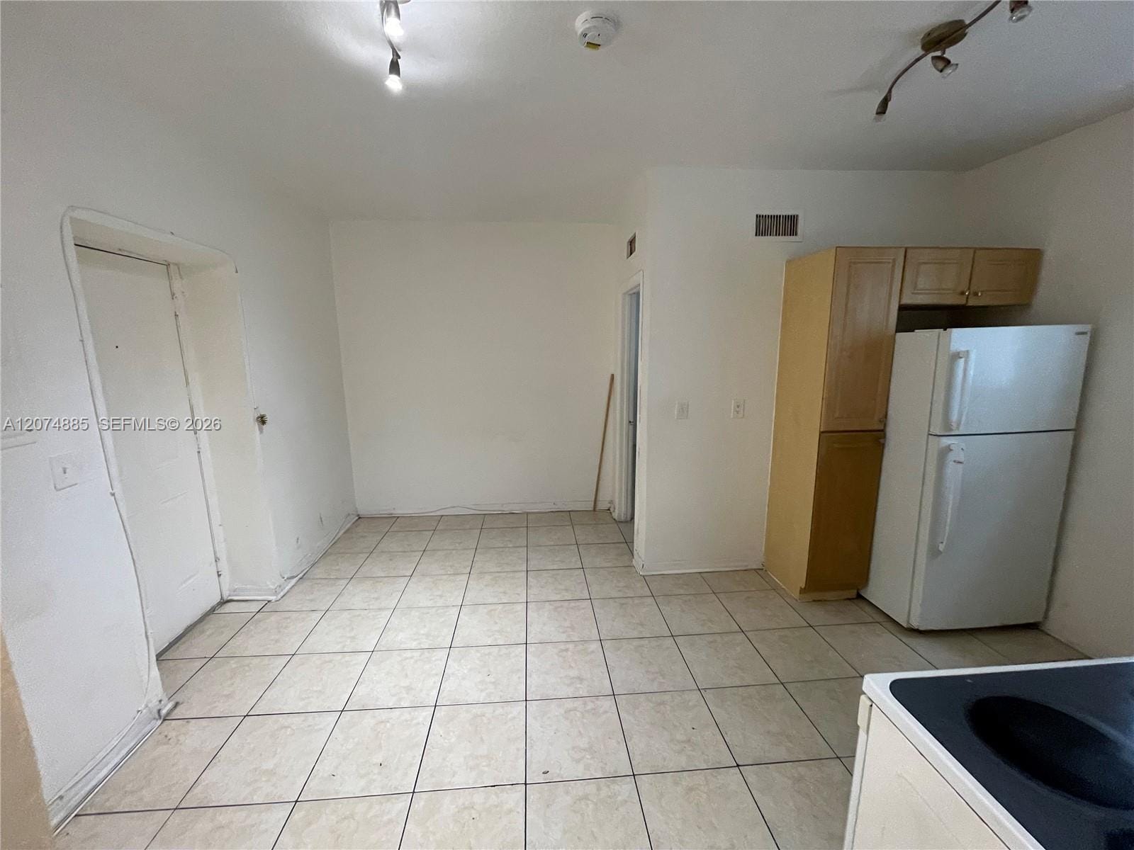 1021 NW 3rd Street 207, Miami, FL 33128 photo 6