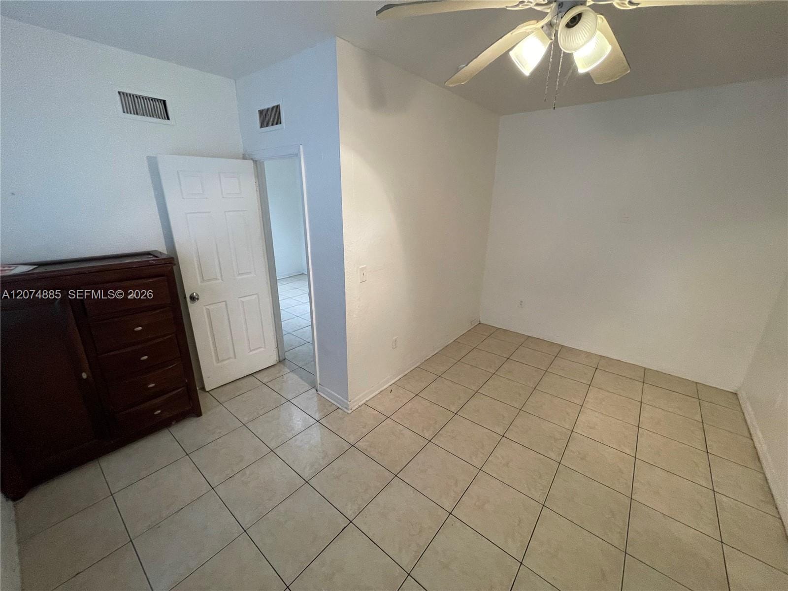 1021 NW 3rd Street 207, Miami, FL 33128 photo 7