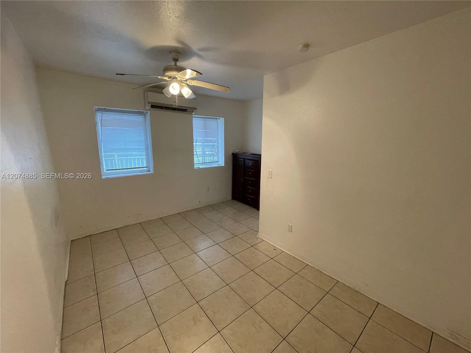 1021 NW 3rd Street 207, Miami, FL 33128 photo 8