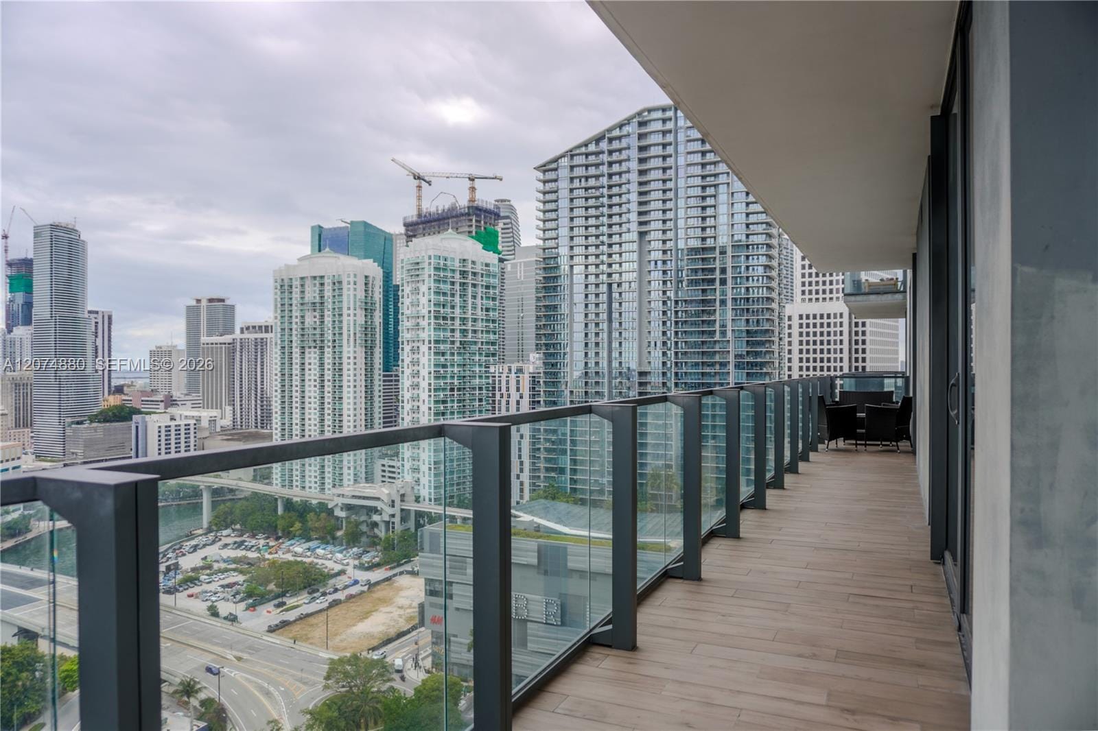 88 SW 7 2112, Miami, FL 33130 photo 15