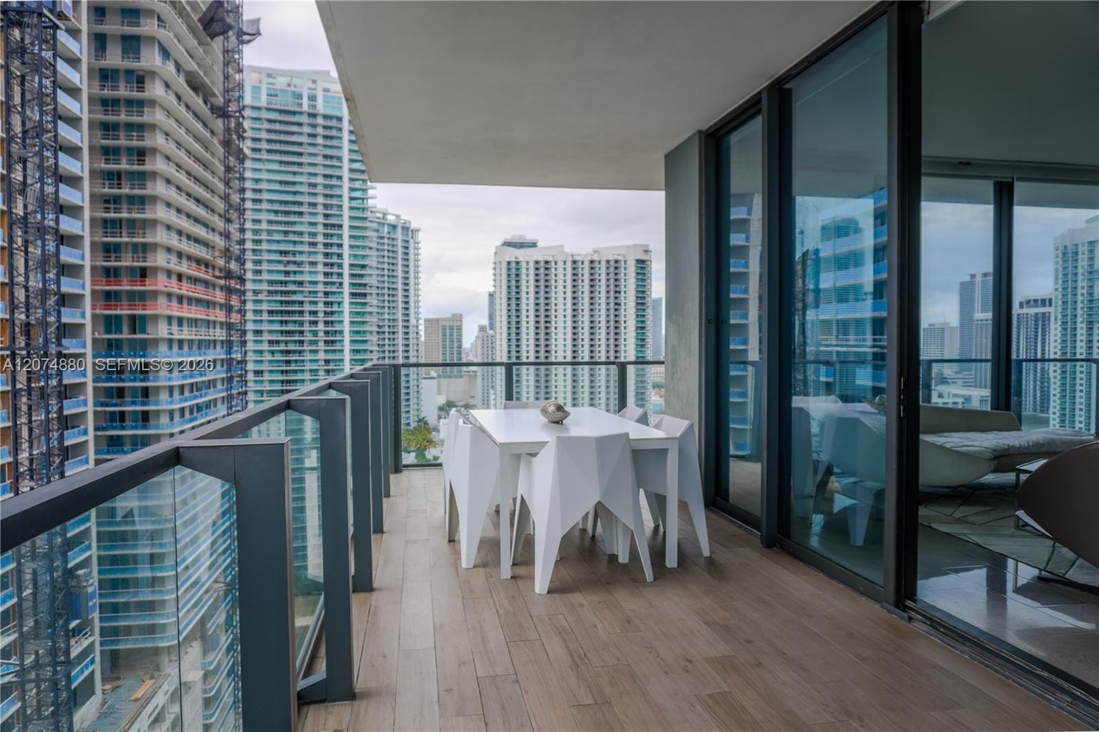 88 SW 7 2112, Miami, FL 33130 photo 19
