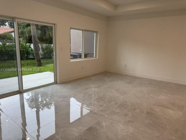 1571 NW 94th Way 1, Coral Springs, FL 33071