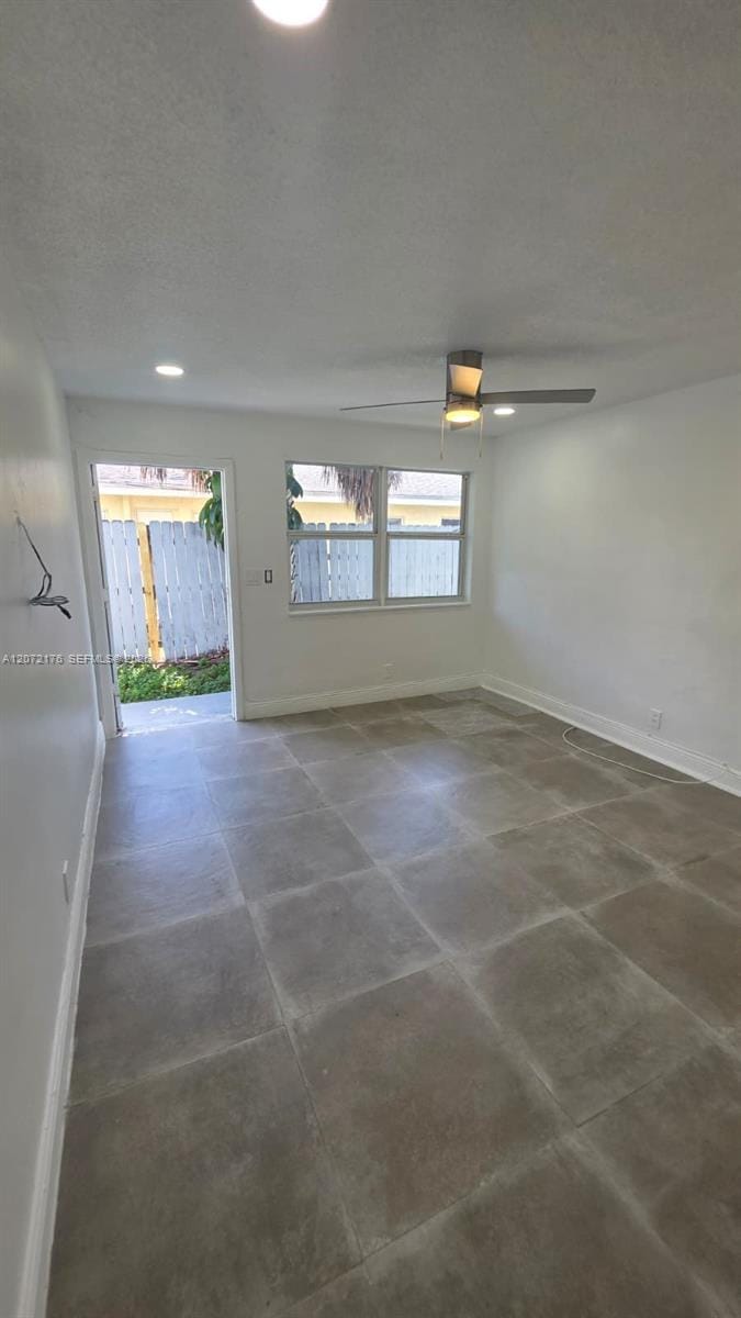 5303 NW 18th Court 5303 — photo 2
