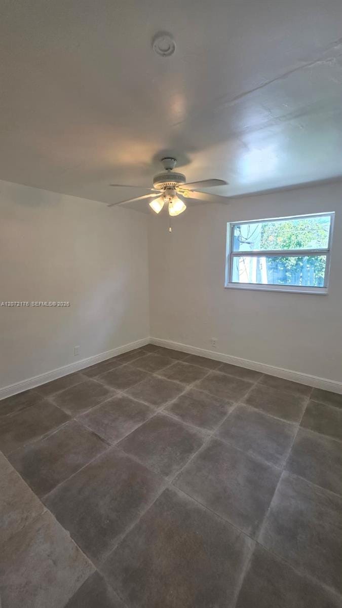 5303 NW 18th Court 5303 — photo 4
