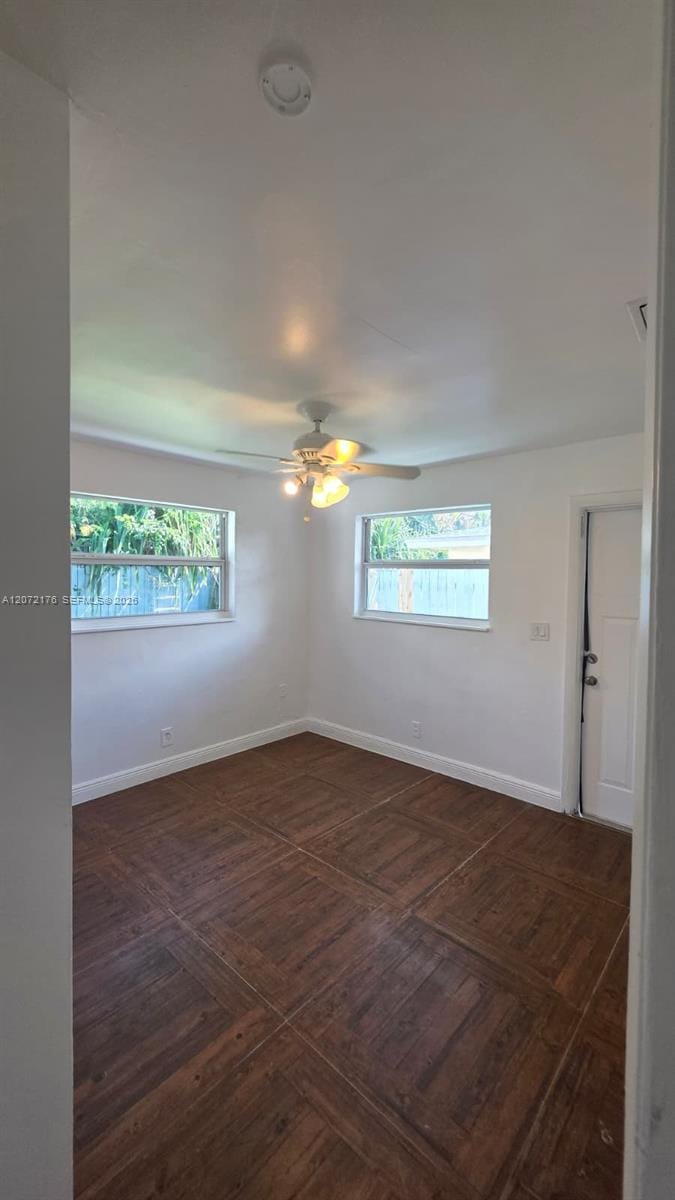 5303 NW 18th Court 5303 — photo 5