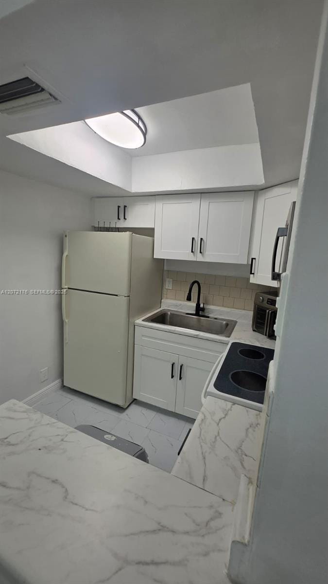 5303 NW 18th Court 5303, Lauderhill, FL 33313