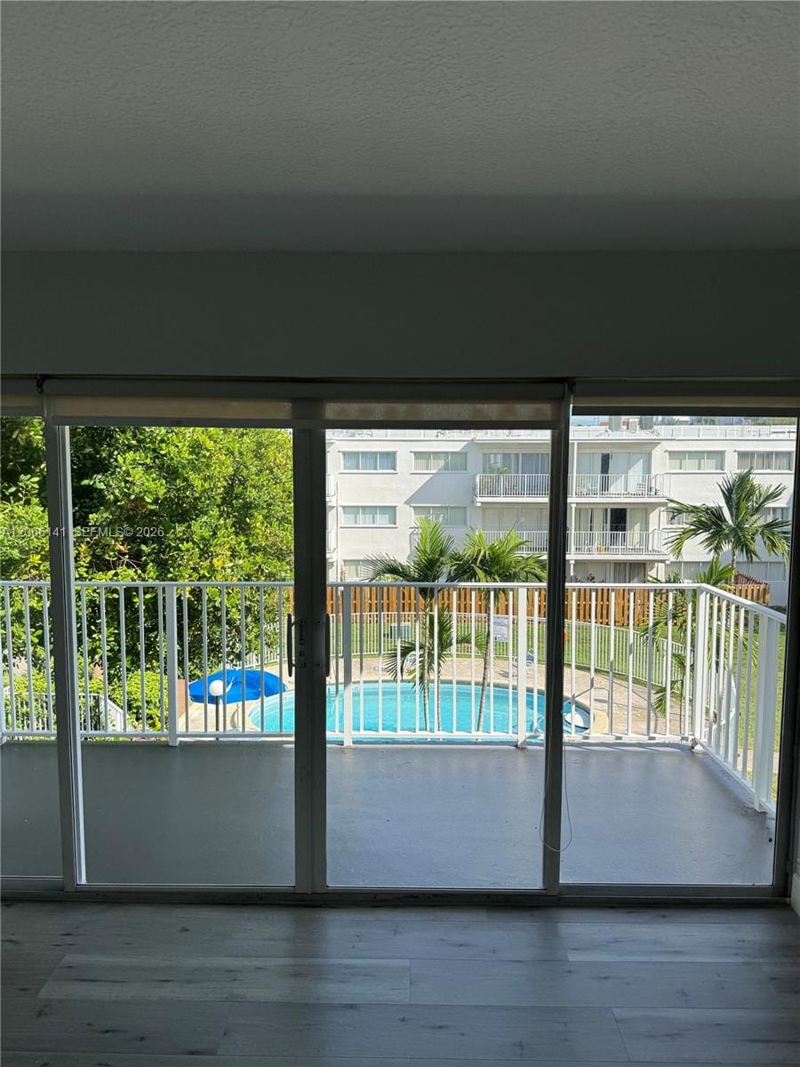 7713 SW 88th Street A315, Miami, FL 33143