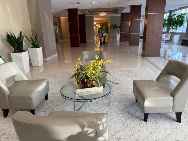4250 GALT OCEAN Drive 3C — photo 2