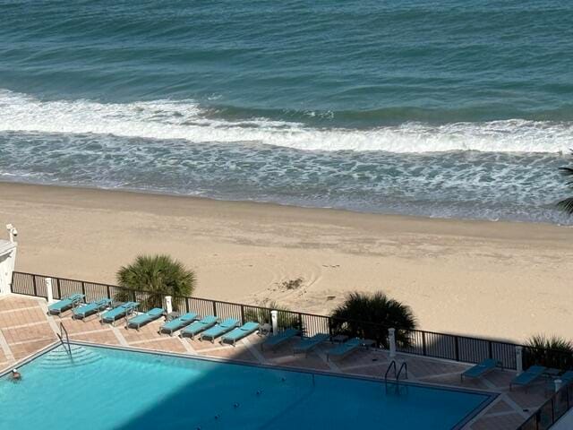 4250 GALT OCEAN Drive 3C — photo 10