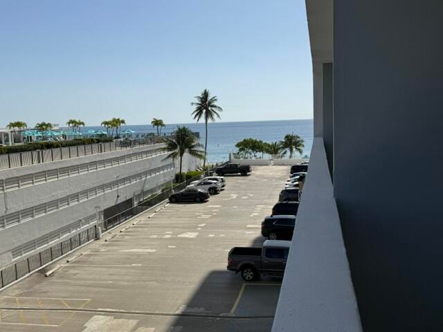 4250 GALT OCEAN Drive 3C — photo 11