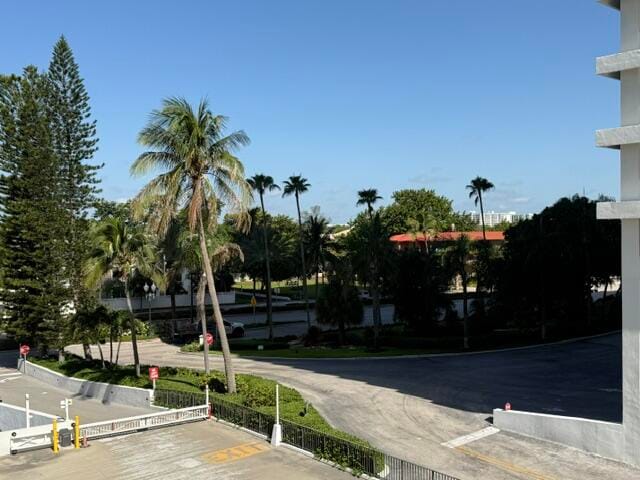 4250 GALT OCEAN Drive 3C — photo 12