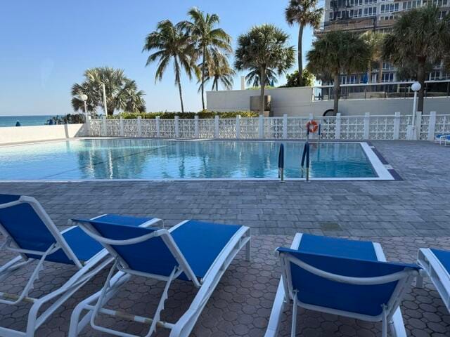 4250 GALT OCEAN Drive 3C, Fort Lauderdale, FL 33308 photo 13