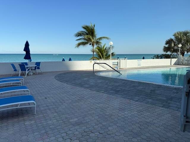 4250 GALT OCEAN Drive 3C, Fort Lauderdale, FL 33308 photo 14