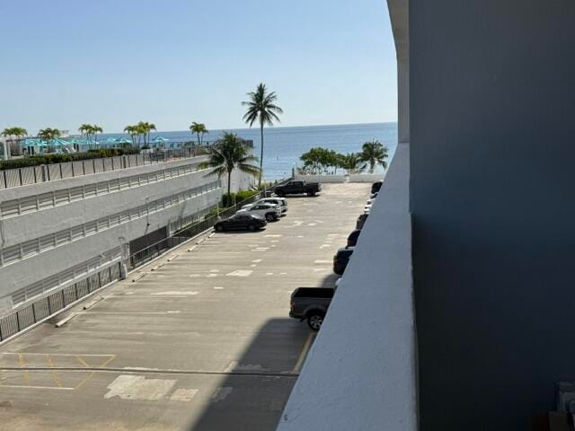 4250 GALT OCEAN Drive 3C, Fort Lauderdale, FL 33308 photo 15