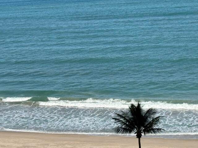 4250 GALT OCEAN Drive 3C, Fort Lauderdale, FL 33308 photo 16