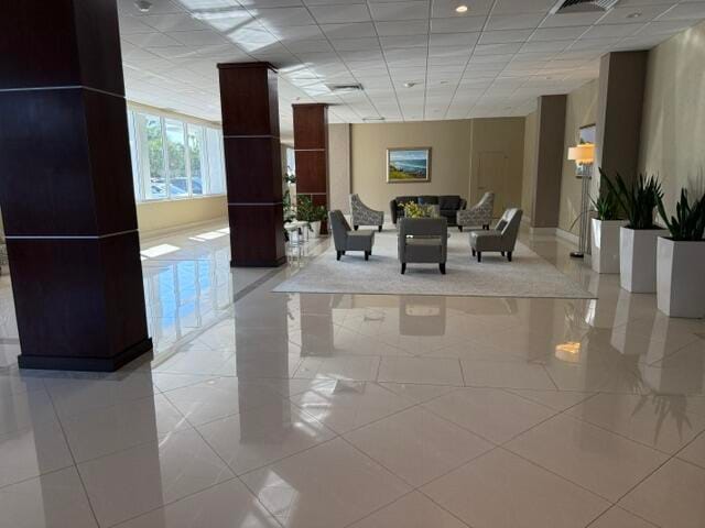 4250 GALT OCEAN Drive 3C — photo 3