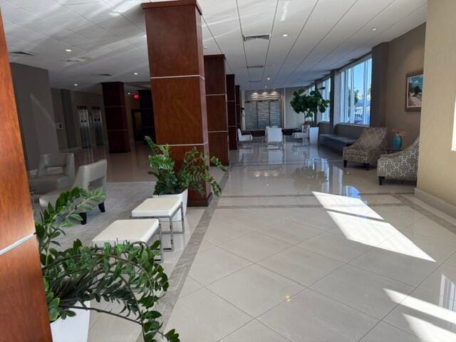 4250 GALT OCEAN Drive 3C — photo 4