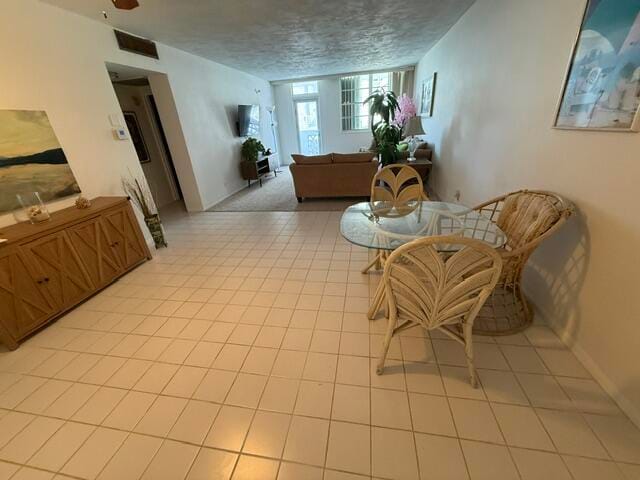 4250 GALT OCEAN Drive 3C — photo 6