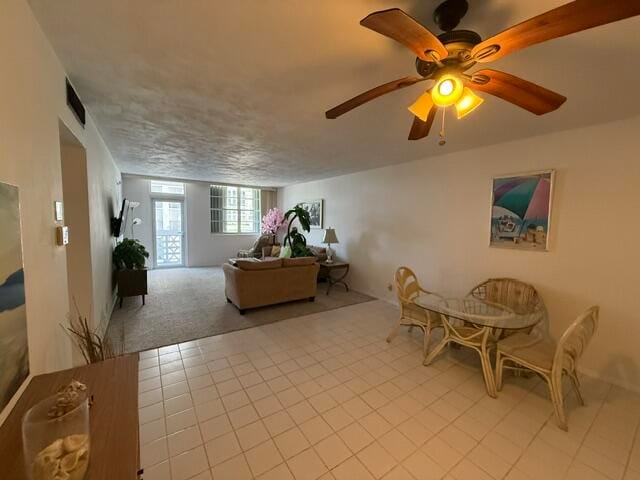 4250 GALT OCEAN Drive 3C — photo 7