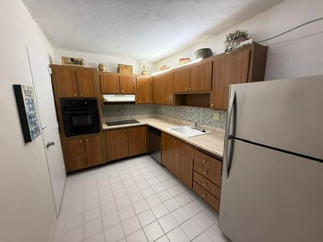 4250 GALT OCEAN Drive 3C — photo 8