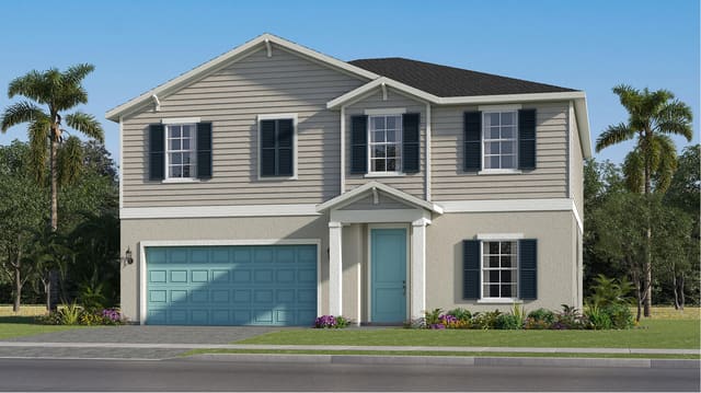 3183 SPANISH CEDAR Place, Seagrove, Fort Pierce, FL