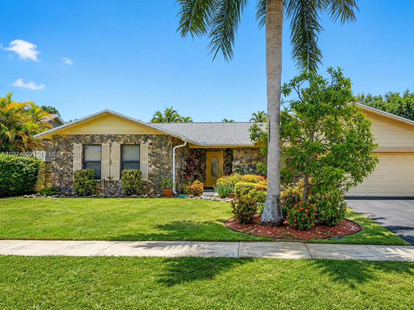 20888 Sugarloaf Lane 20888, Boca Raton, FL 33428