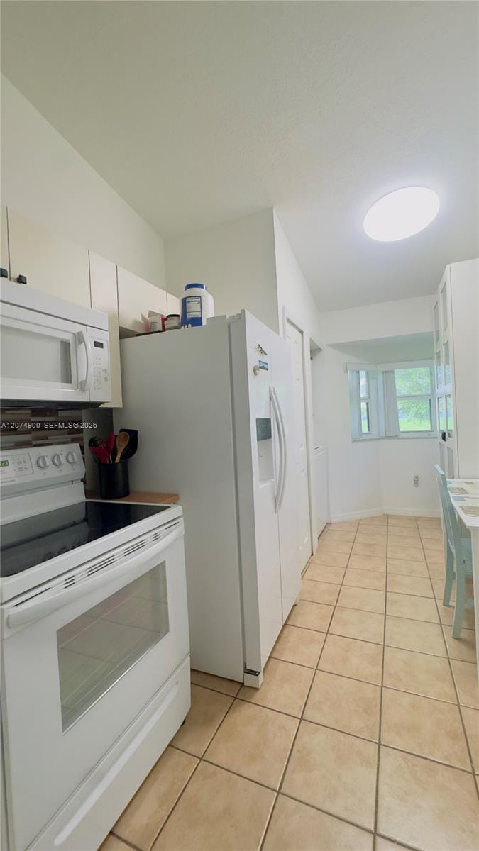990 NE 33rd Terrace 202 — photo 12