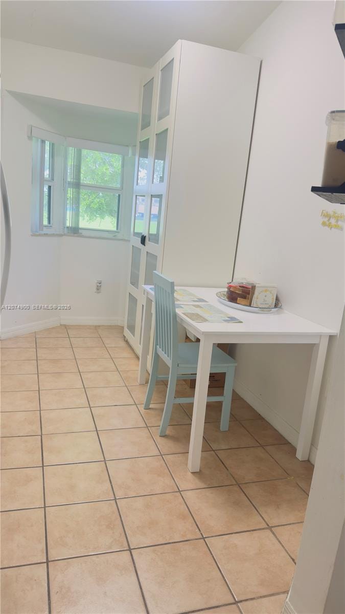 990 NE 33rd Terrace 202, Homestead, FL 33033 photo 13