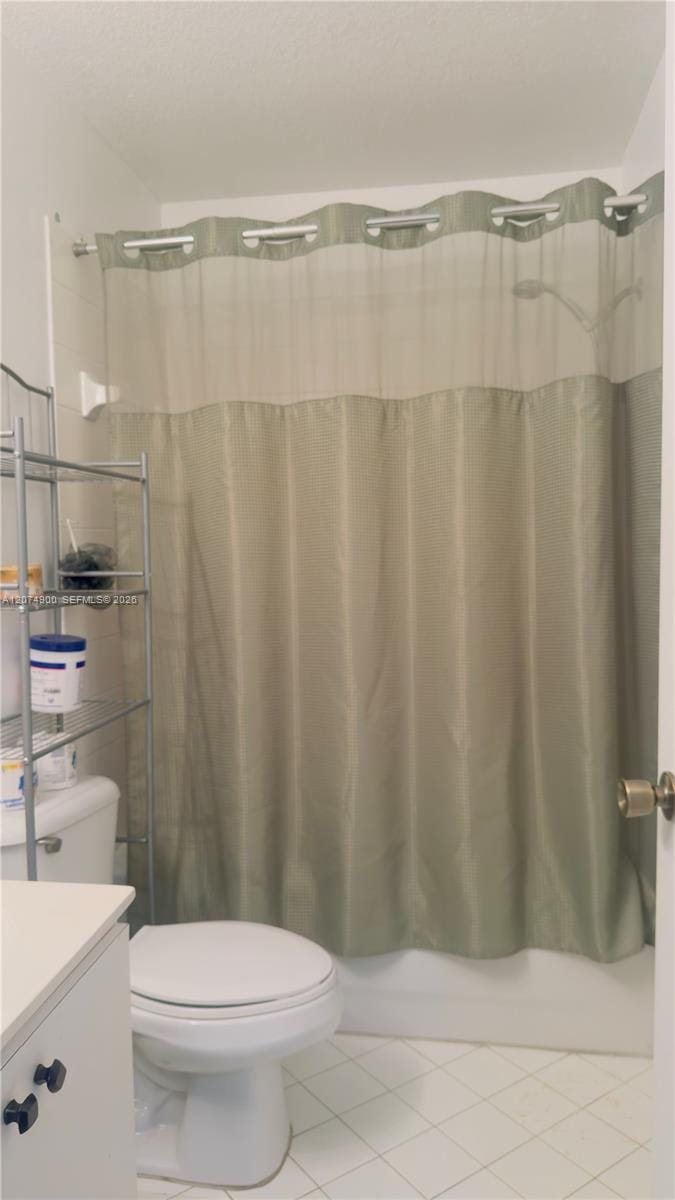 990 NE 33rd Terrace 202, Homestead, FL 33033 photo 15