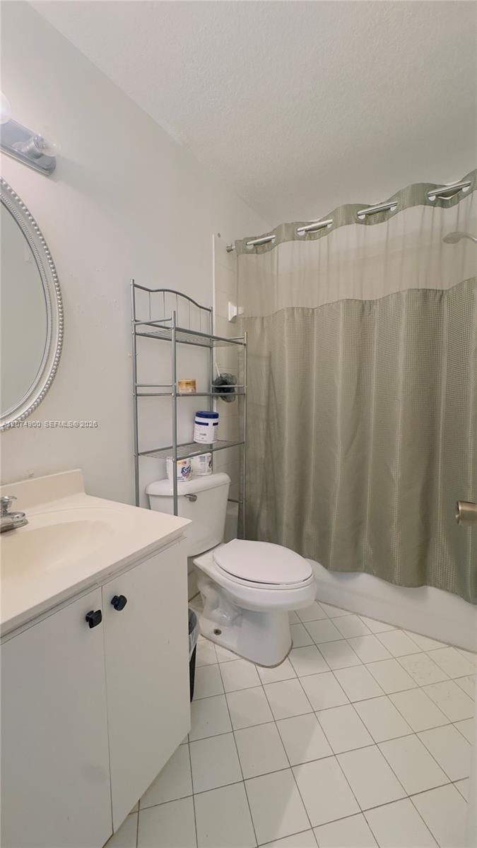 990 NE 33rd Terrace 202, Homestead, FL 33033 photo 16