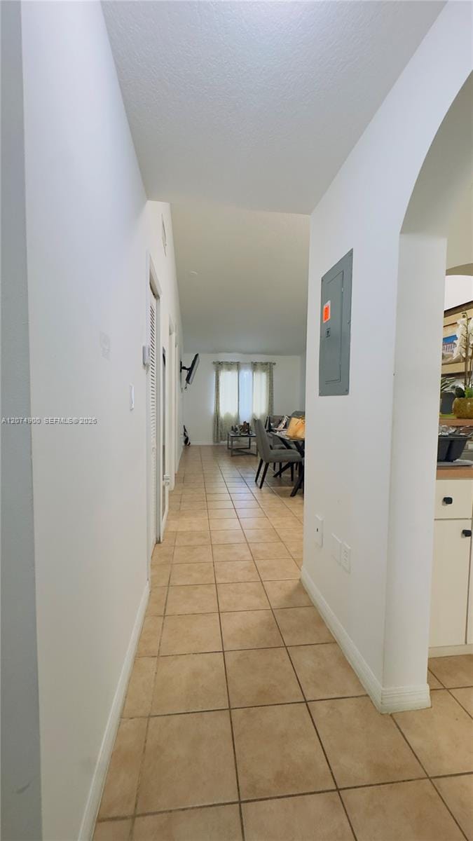 990 NE 33rd Terrace 202, Homestead, FL 33033 photo 17