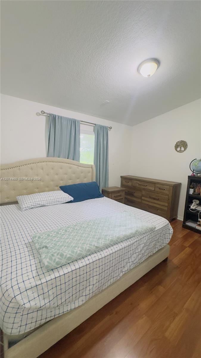 990 NE 33rd Terrace 202, Homestead, FL 33033 photo 18