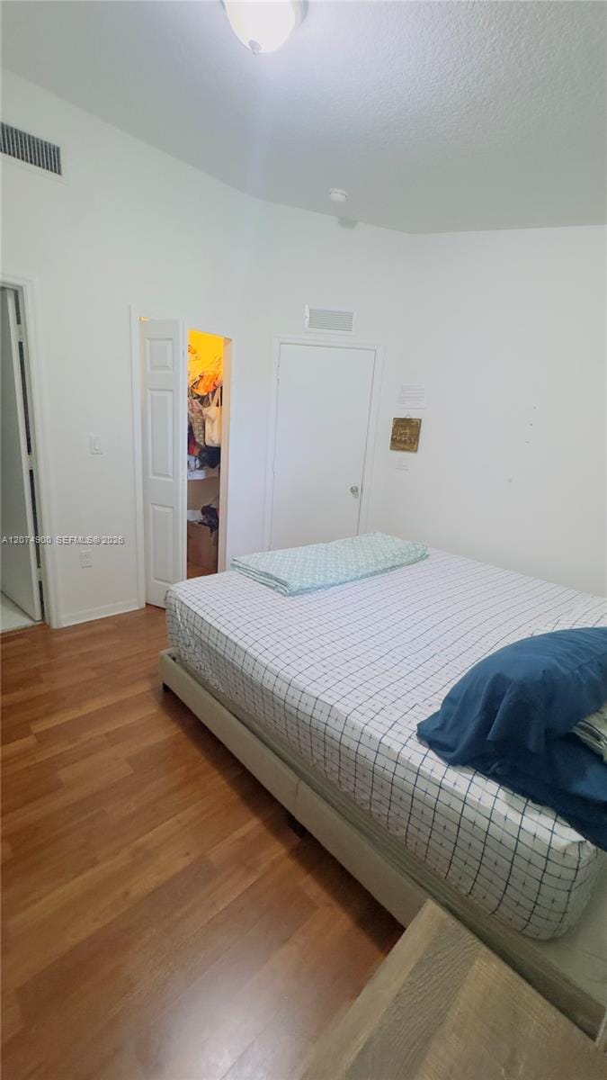 990 NE 33rd Terrace 202, Homestead, FL 33033 photo 19